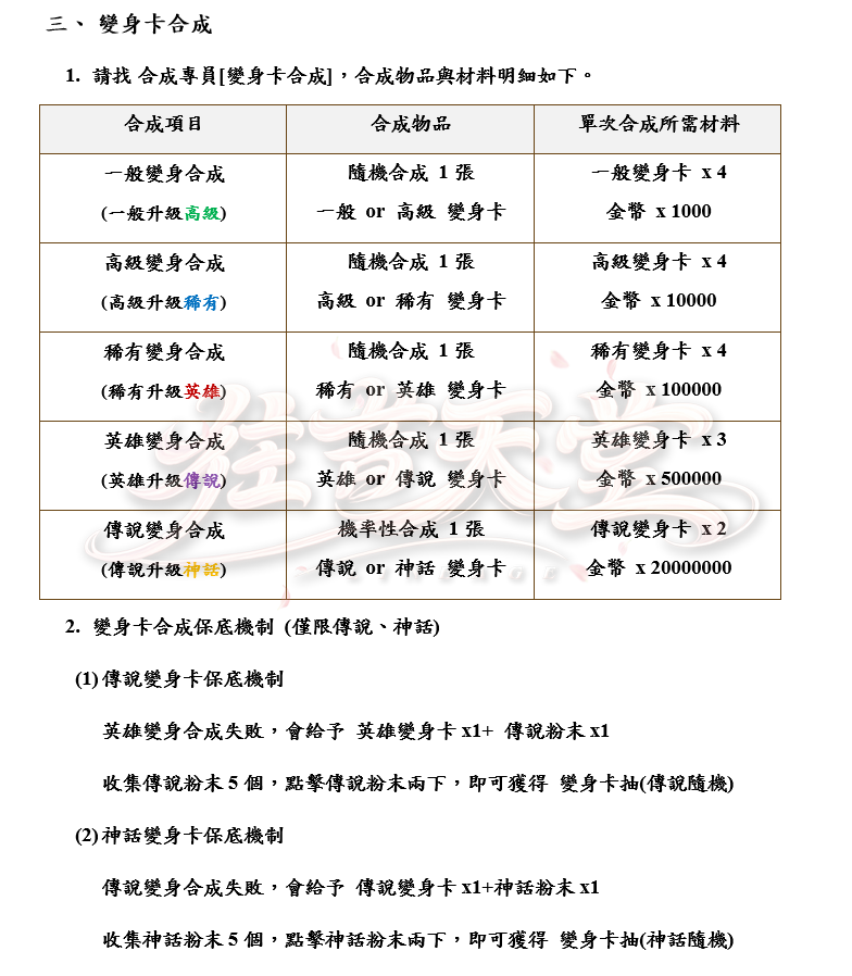 2_結果.png