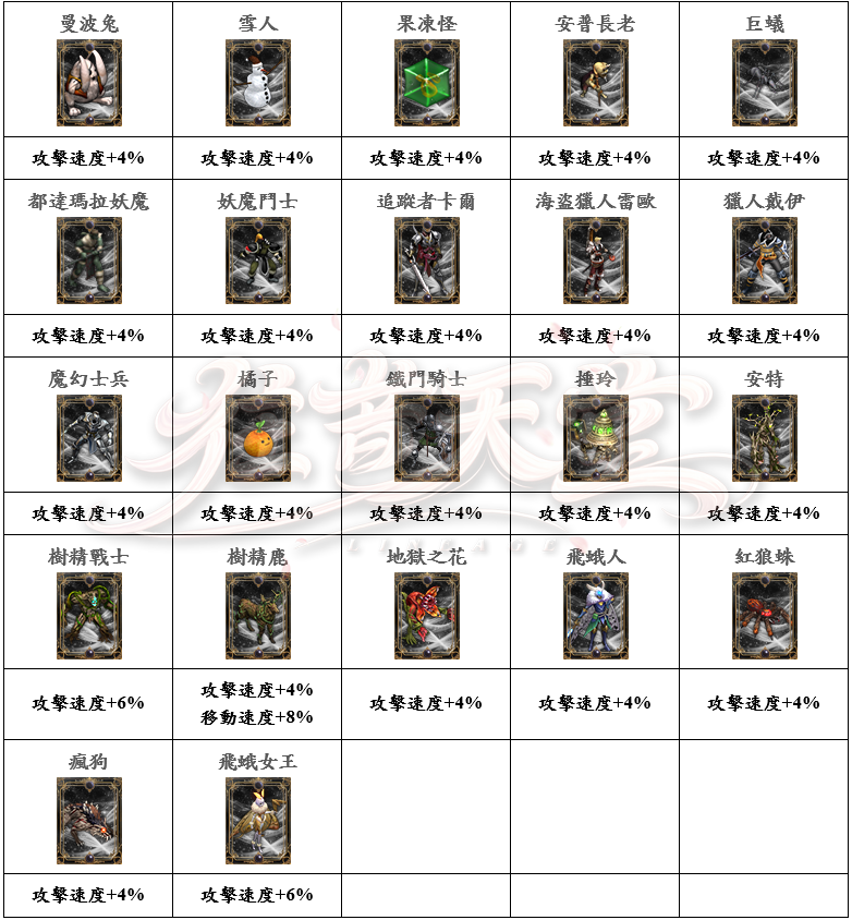 7_結果.png