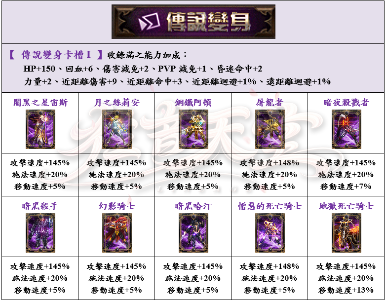 22_結果.png