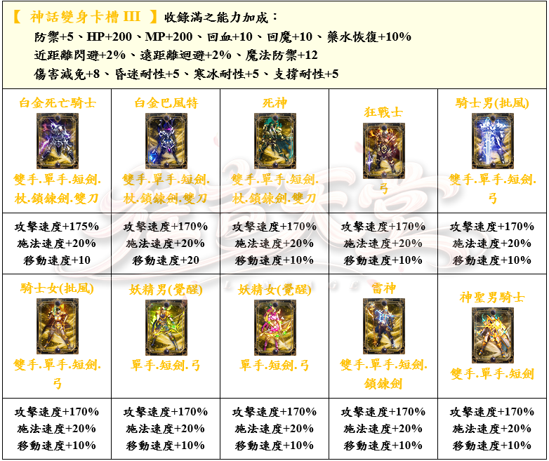 28_結果.png