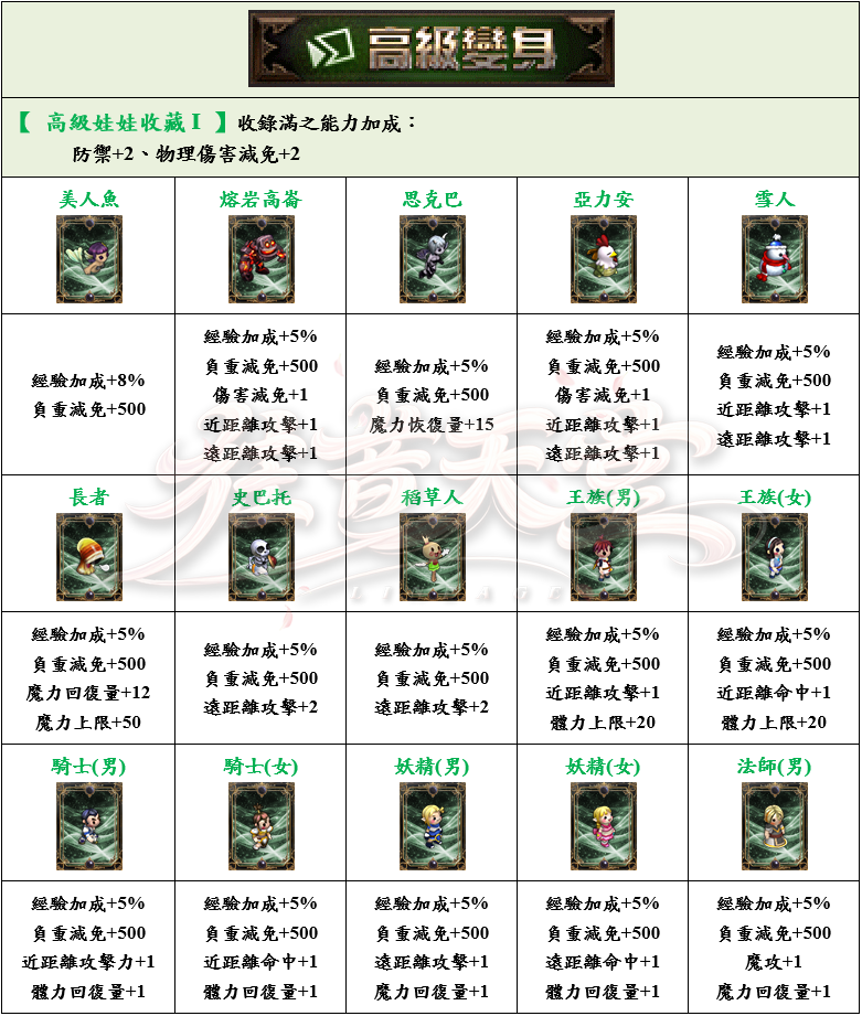 5_結果.png
