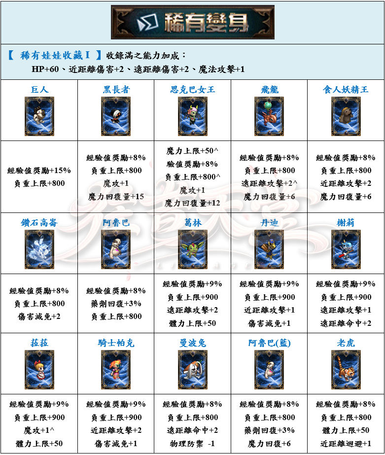 7_結果.png