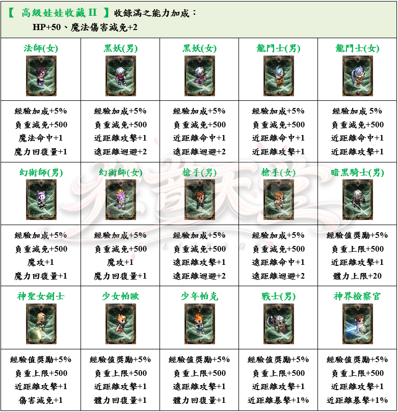 6_結果.png