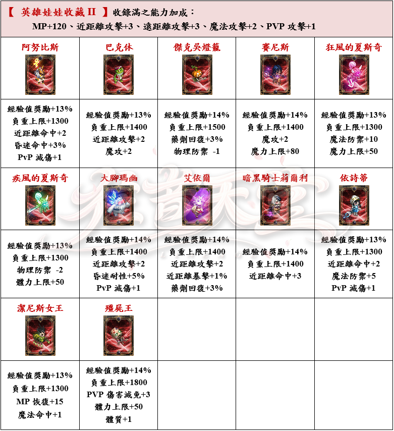 10_結果.png