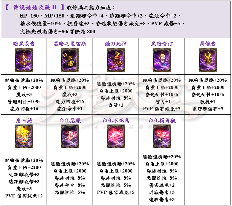 13_結果.png
