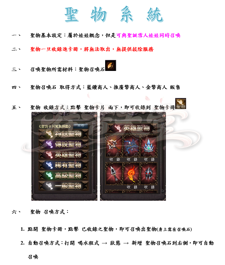 1_結果.png