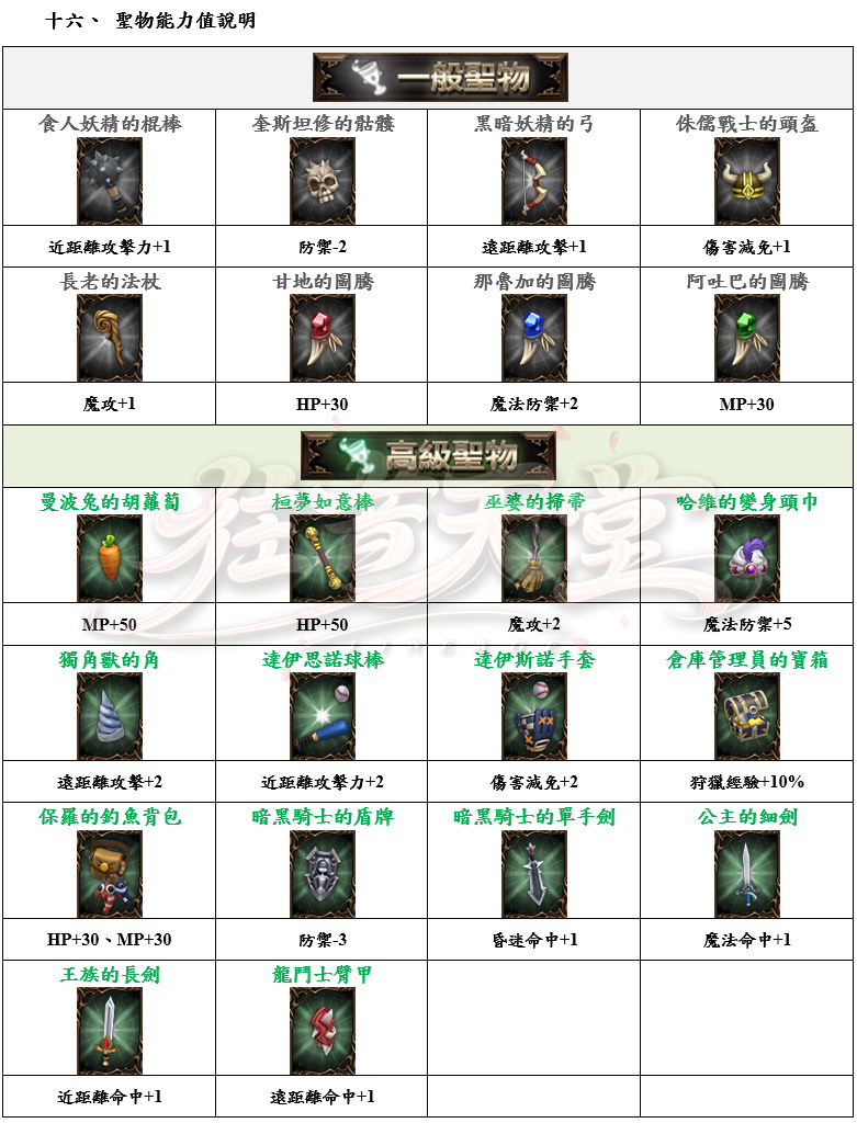 5_結果.png