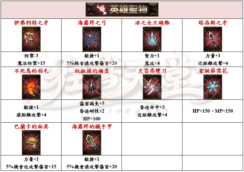 7_結果.png