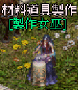 unnamed.gif