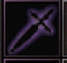 每日新手-武器.png