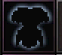 每日新手-盔甲.png