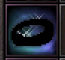 155625zjjo4jj4clc4urj4.png