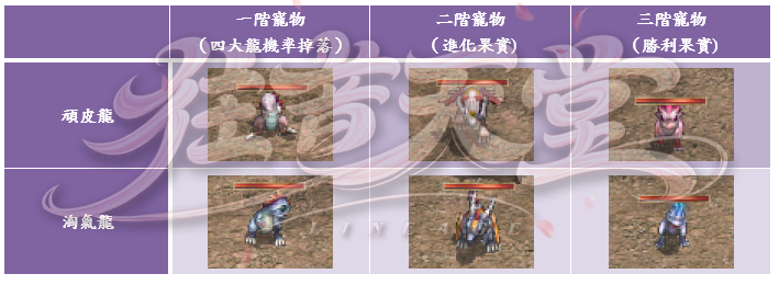 3_结果.png