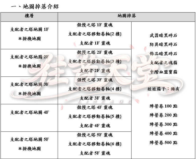 3_结果.png