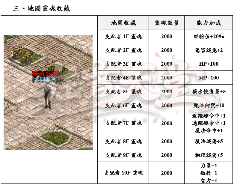 7_结果.png