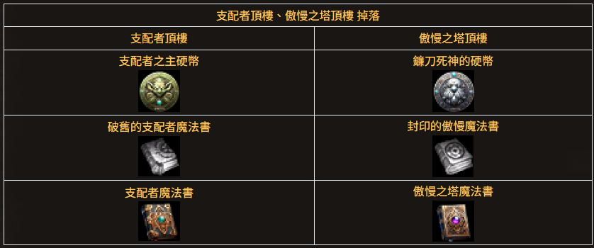 擷取_2026_04_27_18_16_01_827.png