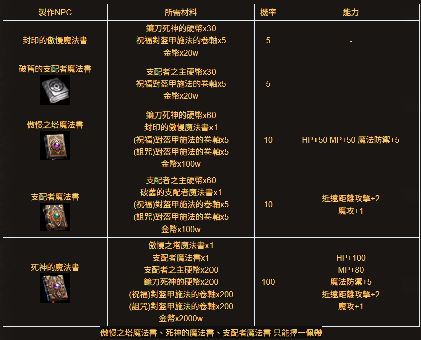 擷取_2026_04_27_18_16_07_867.png