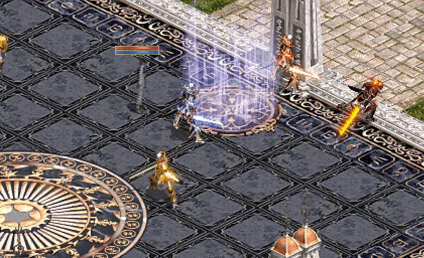 forum.gif