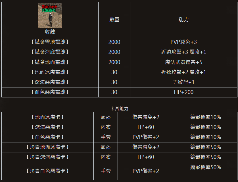 錄製_2026_04_27_18_18_00_370.gif