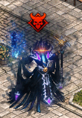 造化-泰克圖斯.gif