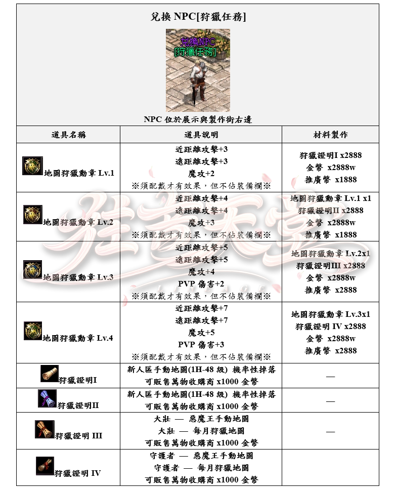 2_结果.png