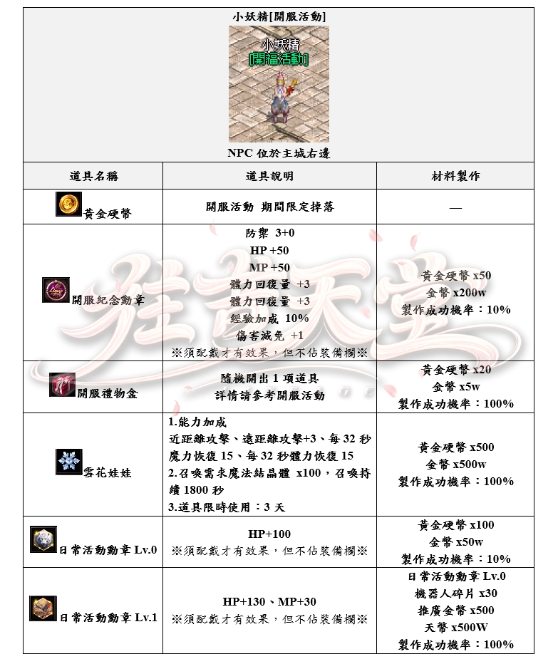 1_结果.png