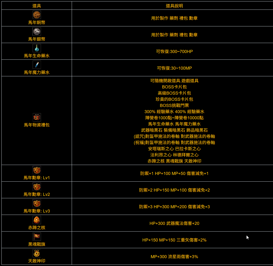 錄製_2026_04_27_19_18_45_675.gif