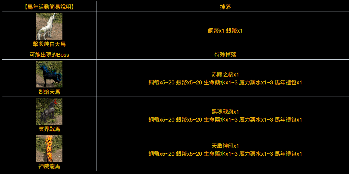 錄製_2026_04_27_19_18_53_112.gif