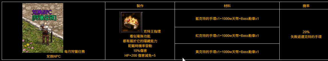 錄製_2026_04_27_20_51_00_871.gif