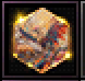 日常活動勳章LV1.png