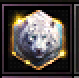 日常活動勳章LV0.png